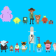 Image for article titled Why Adventure Time Is Finally Breaking Its Status Quo Once And For All